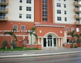 215 SW 42nd Ave, Unit 905, Miami, FL 33134 Photo