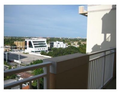 215 SW 42nd Ave, Unit 905, Miami, FL 33134 Photo