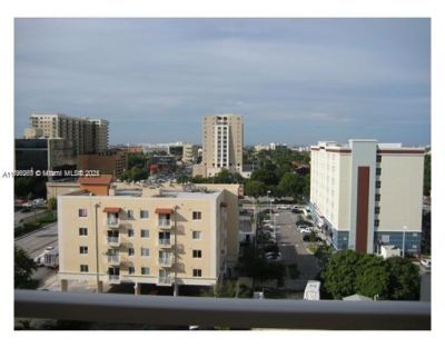 215 SW 42nd Ave, Unit 905, Miami, FL 33134 Photo