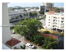 215 SW 42nd Ave, Unit 905, Miami, FL 33134 Photo