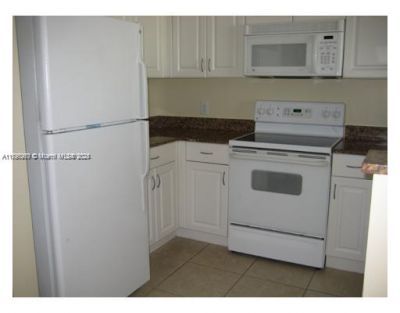 215 SW 42nd Ave, Unit 905, Miami, FL 33134 Photo