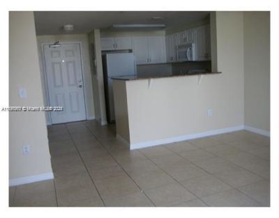 215 SW 42nd Ave, Unit 905, Miami, FL 33134 Photo