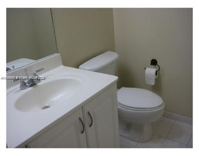 215 SW 42nd Ave, Unit 905, Miami, FL 33134 Photo