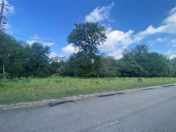 TBD Lipan Trail, Weatherford, TX 78087