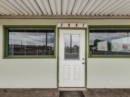 2997 North Avenue Grand Junction, CO 81504