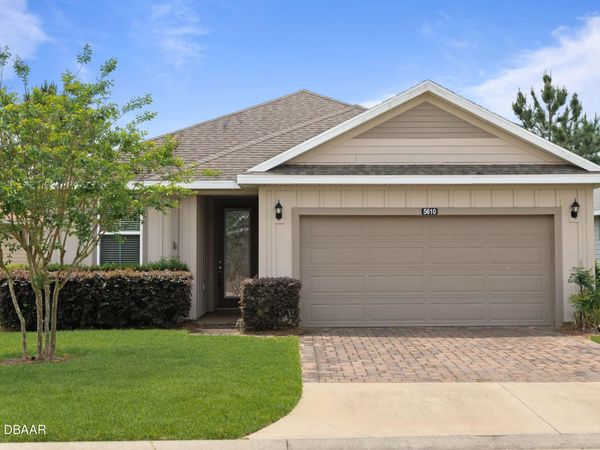 5610 NW 37th Lane Road, Ocala, FL 34482