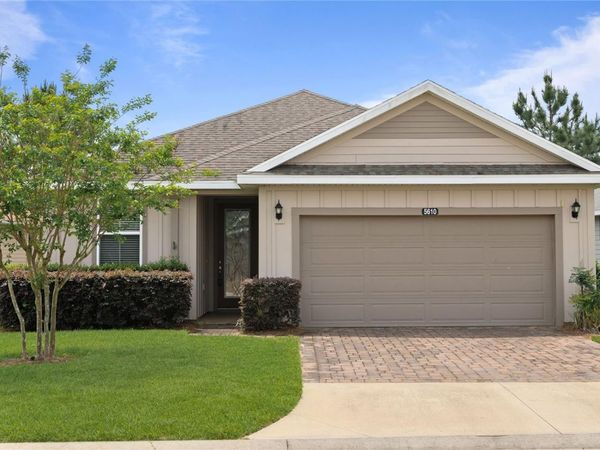 5610 NW 37TH LANE ROAD, OCALA, FL 34482
