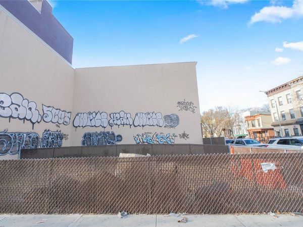 52 Buffalo Avenue, Brooklyn, NY 11233