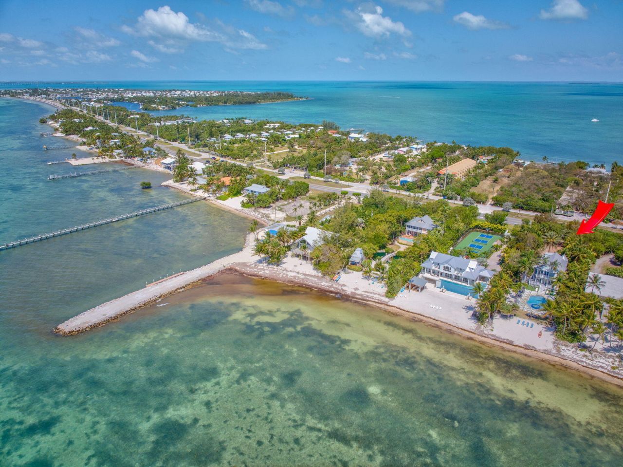 75761 Overseas Highway, Islamorada, FL 33036 Photo
