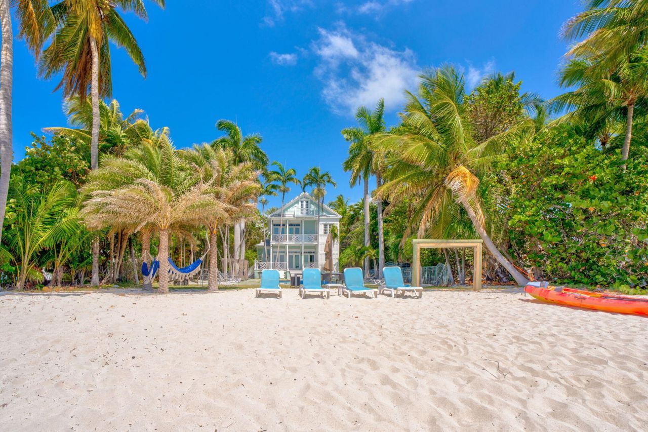 75761 Overseas Highway, Islamorada, FL 33036 Photo