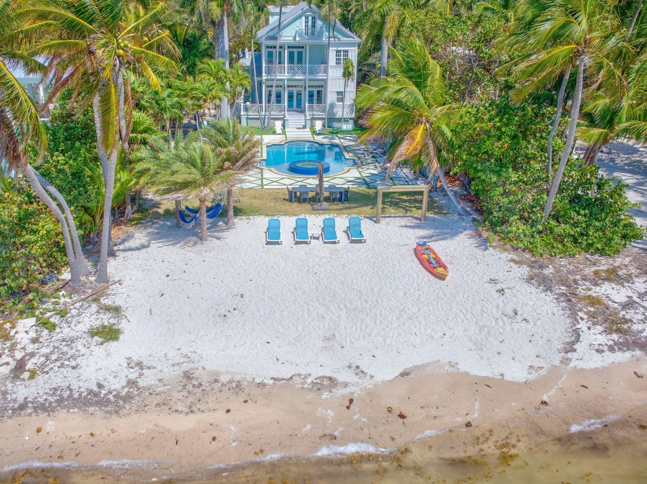 75761 Overseas Highway, Islamorada, FL 33036 Photo