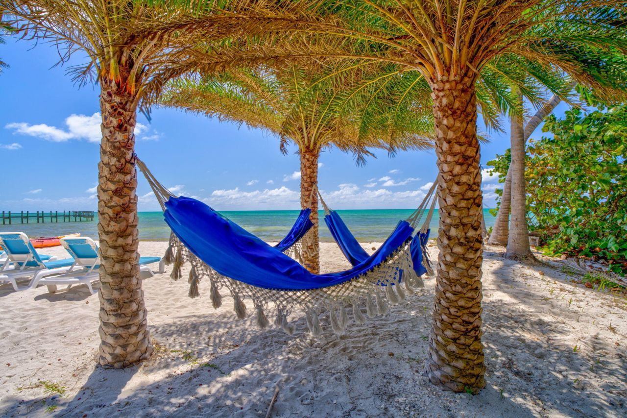 75761 Overseas Highway, Islamorada, FL 33036 Photo