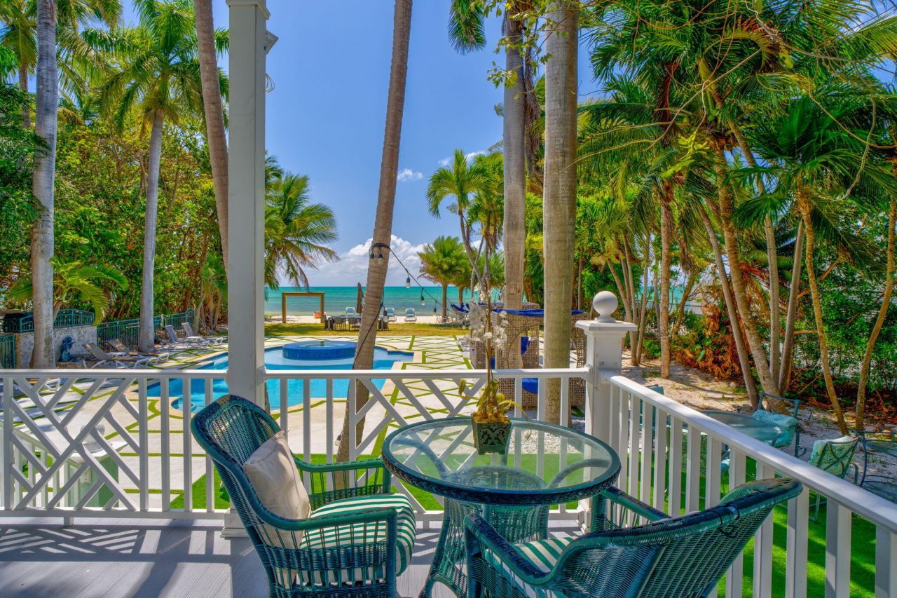 75761 Overseas Highway, Islamorada, FL 33036 Photo