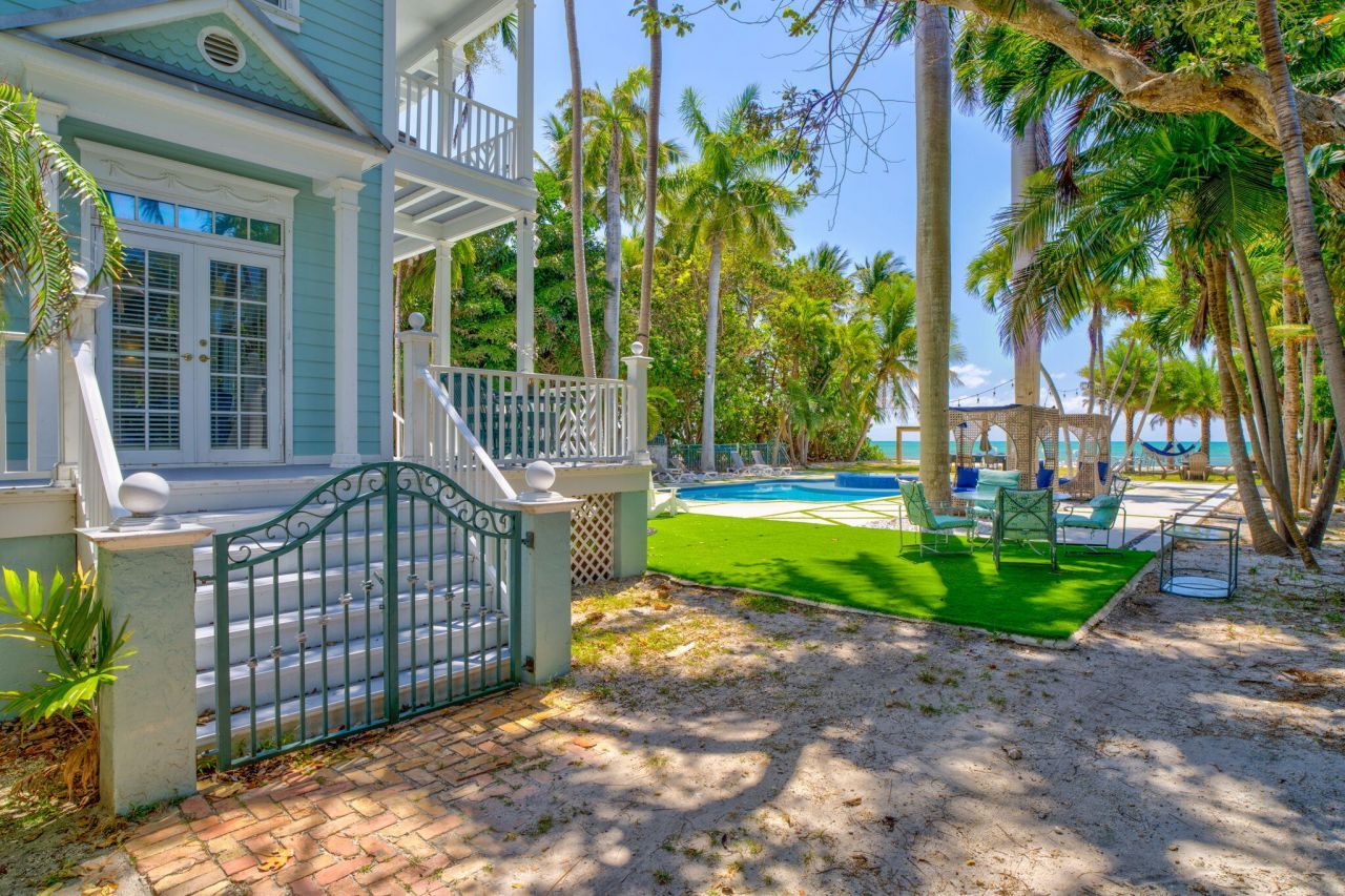 75761 Overseas Highway, Islamorada, FL 33036 Photo