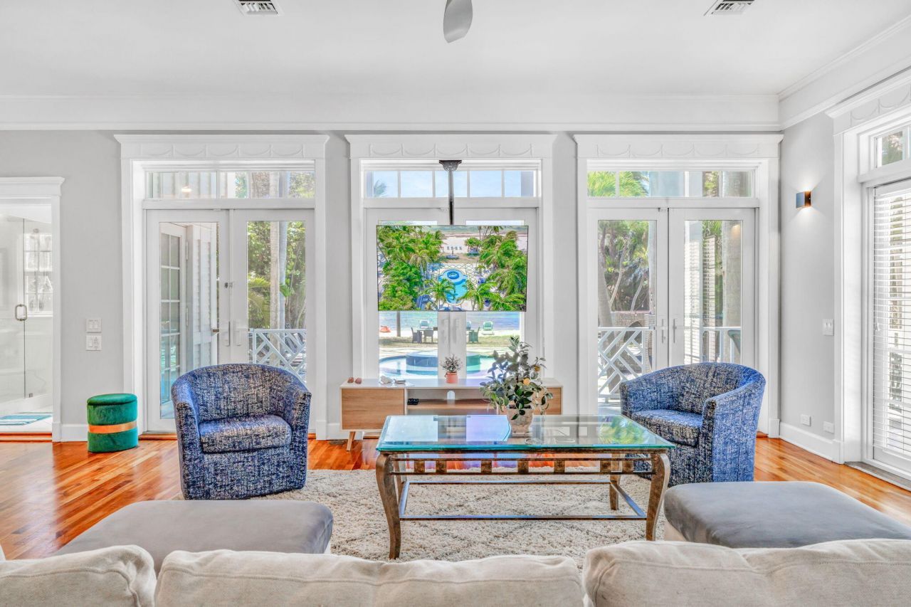 75761 Overseas Highway, Islamorada, FL 33036 Photo