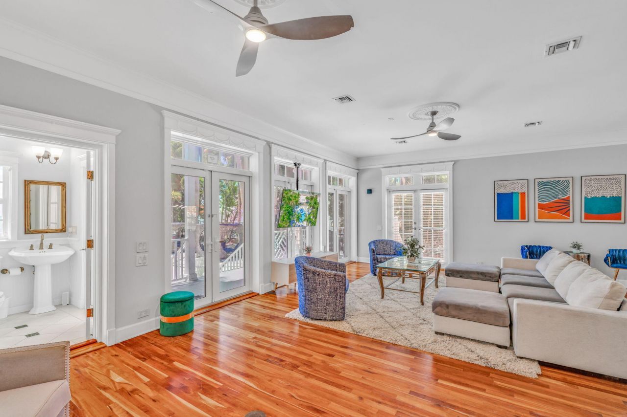 75761 Overseas Highway, Islamorada, FL 33036 Photo