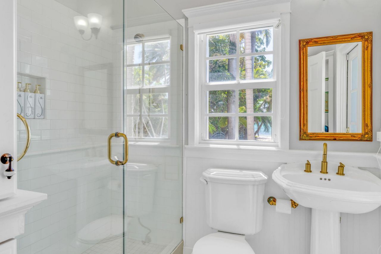 75761 Overseas Highway, Islamorada, FL 33036 Photo