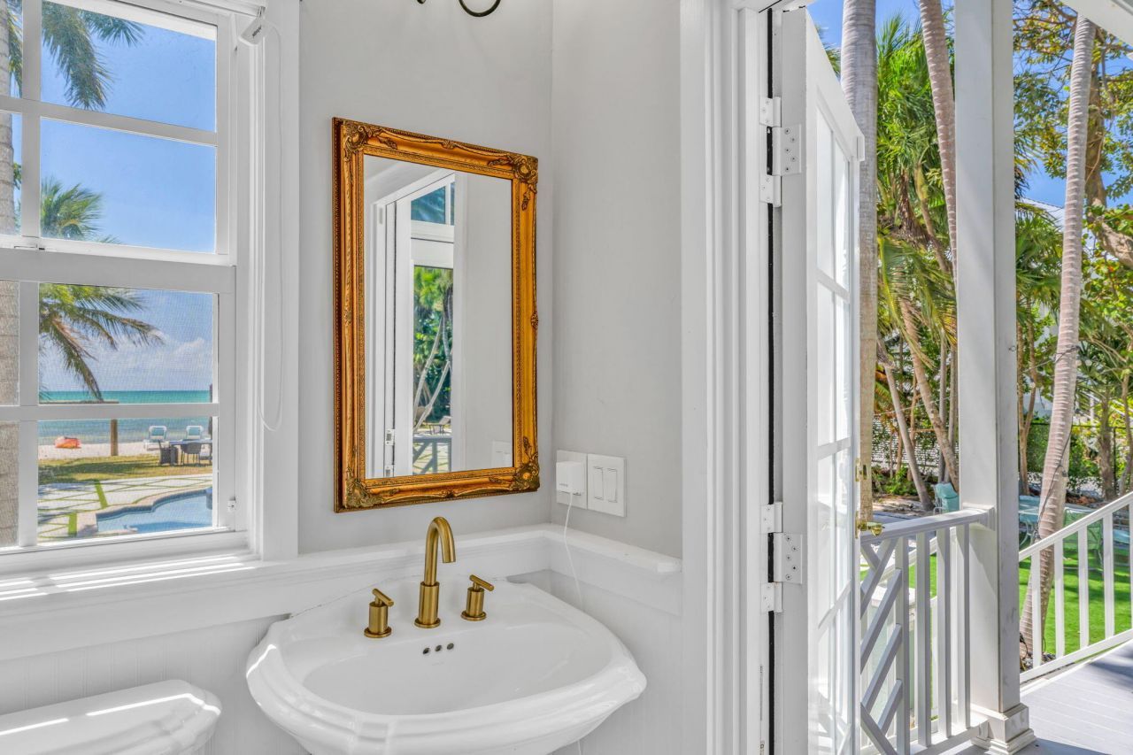 75761 Overseas Highway, Islamorada, FL 33036 Photo