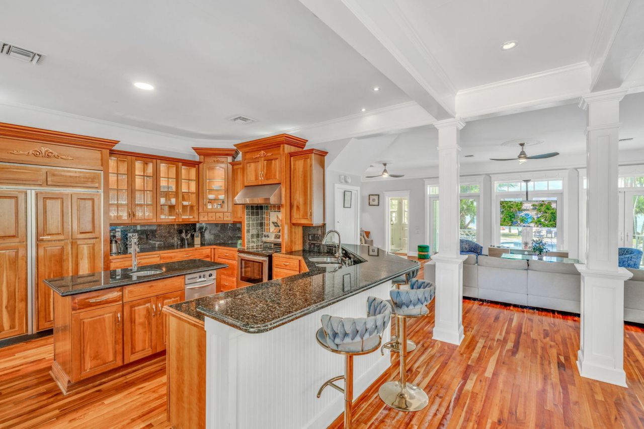 75761 Overseas Highway, Islamorada, FL 33036 Photo