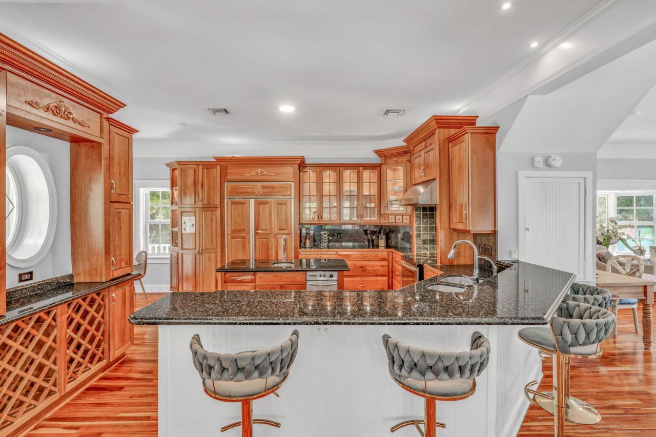 75761 Overseas Highway, Islamorada, FL 33036 Photo