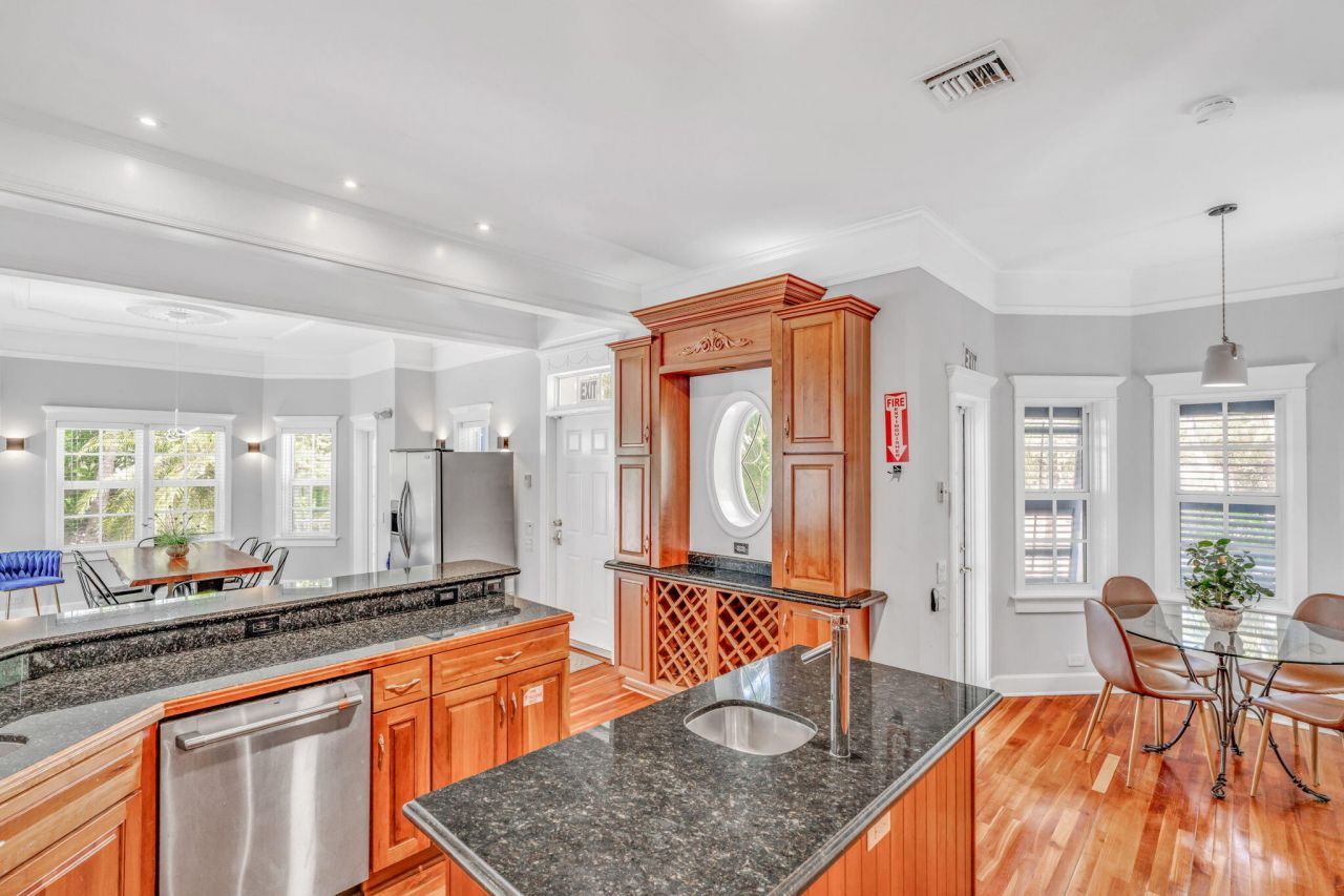 75761 Overseas Highway, Islamorada, FL 33036 Photo