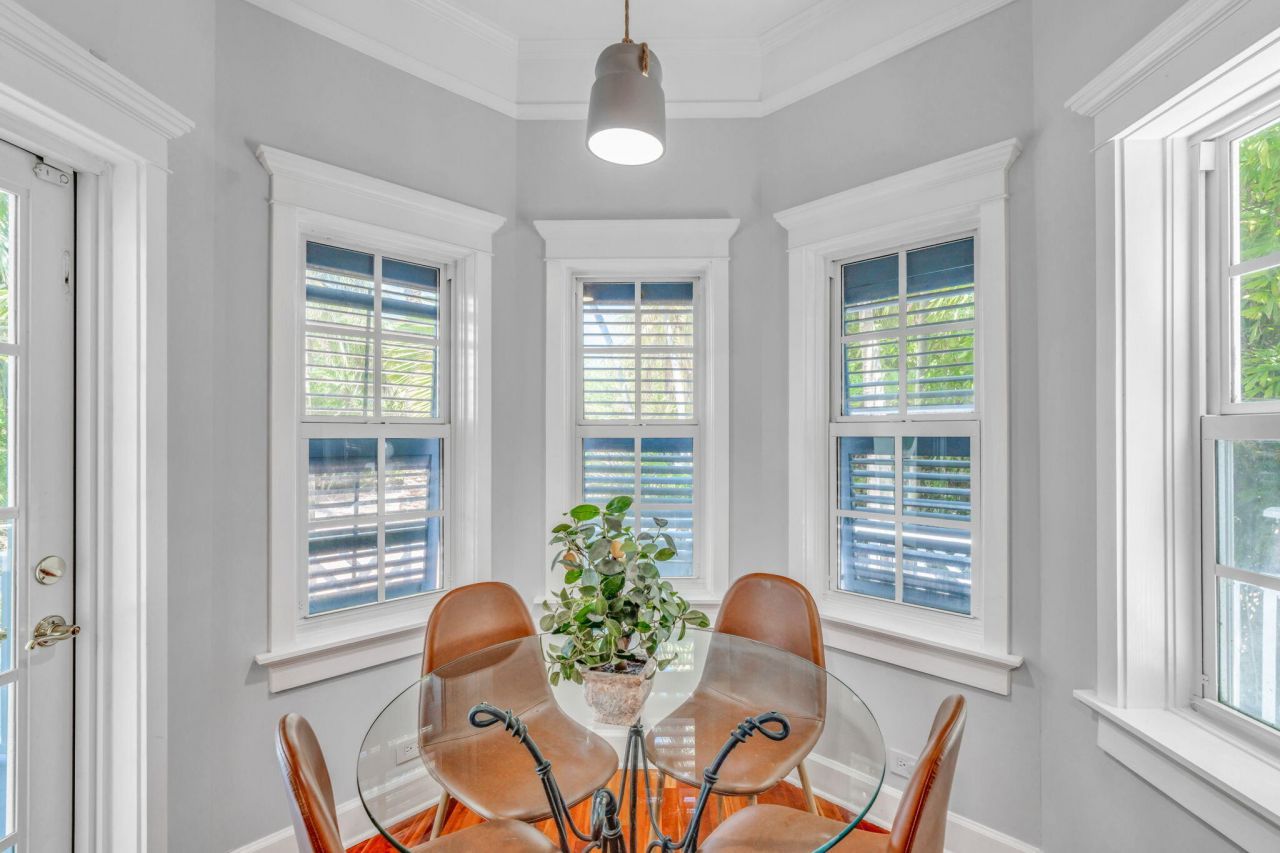 75761 Overseas Highway, Islamorada, FL 33036 Photo