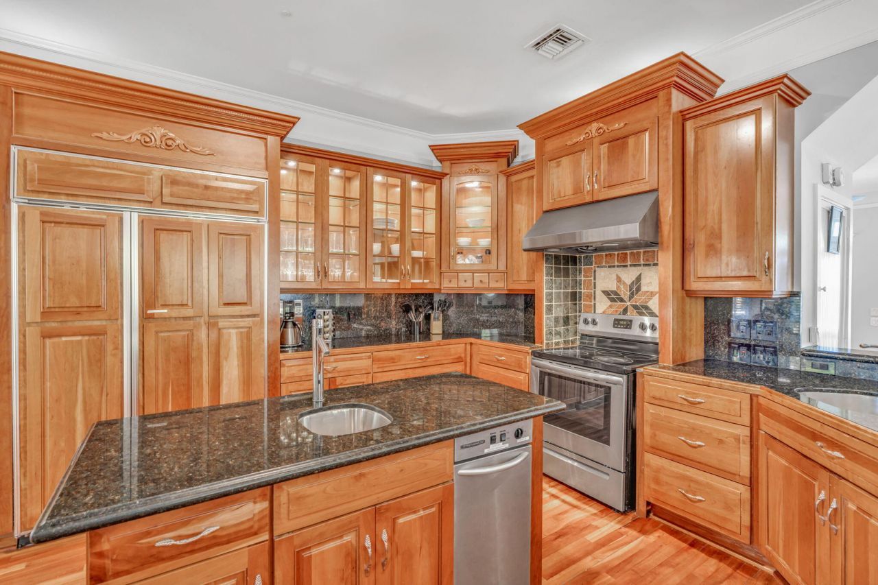 75761 Overseas Highway, Islamorada, FL 33036 Photo