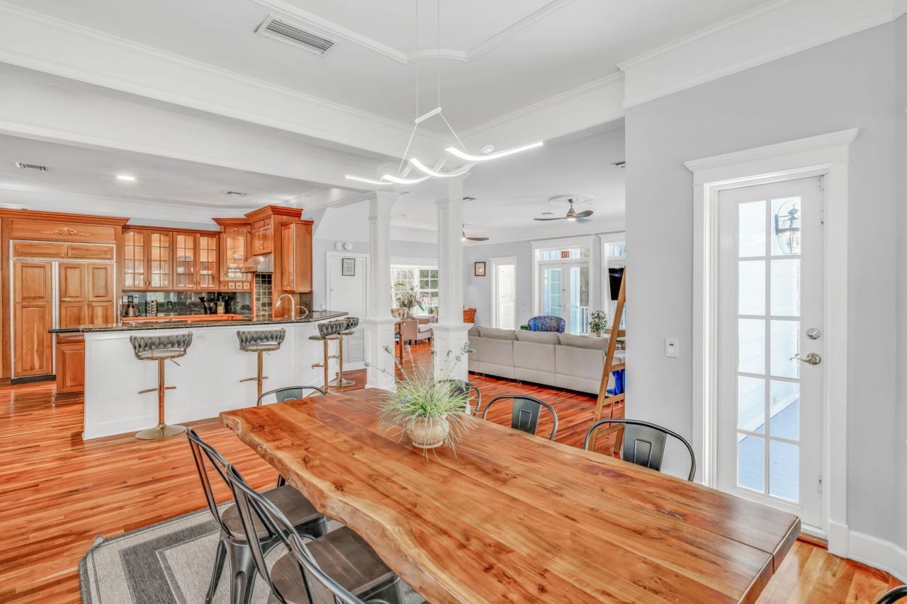 75761 Overseas Highway, Islamorada, FL 33036 Photo