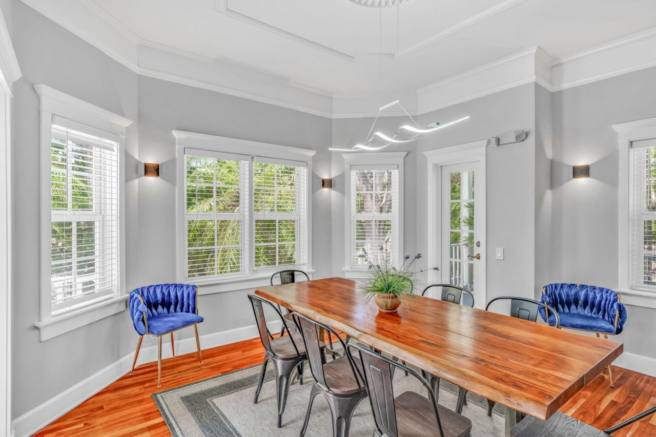 75761 Overseas Highway, Islamorada, FL 33036 Photo