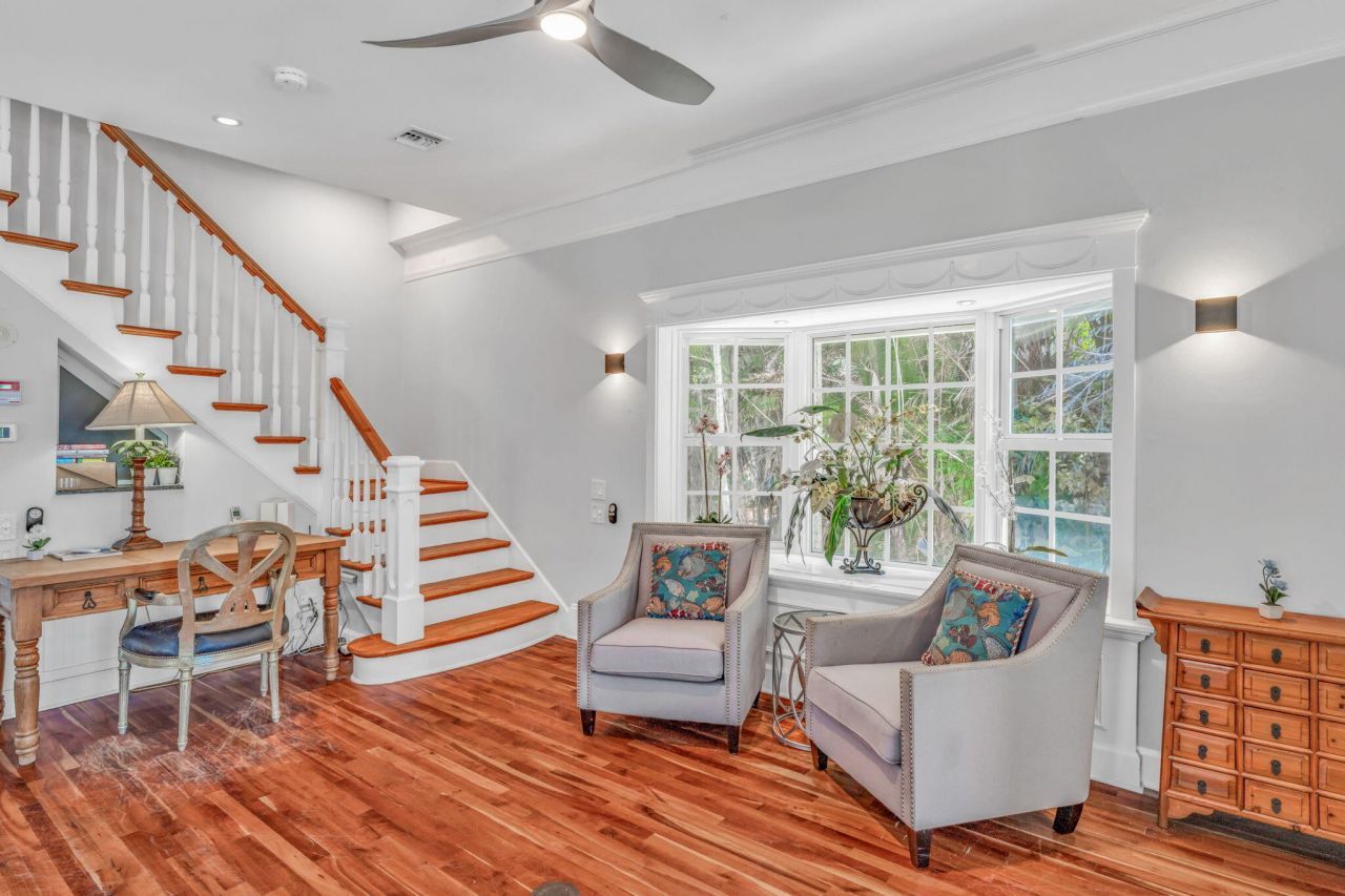 75761 Overseas Highway, Islamorada, FL 33036 Photo