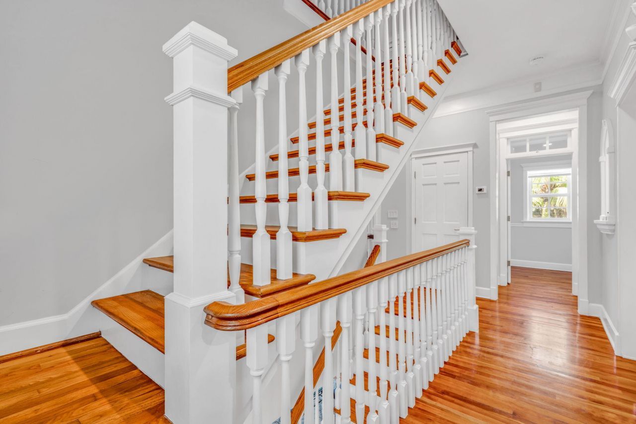 75761 Overseas Highway, Islamorada, FL 33036 Photo