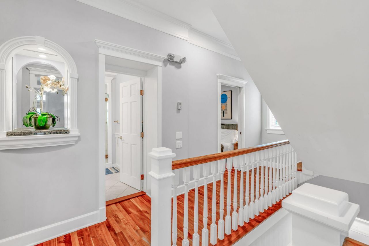 75761 Overseas Highway, Islamorada, FL 33036 Photo