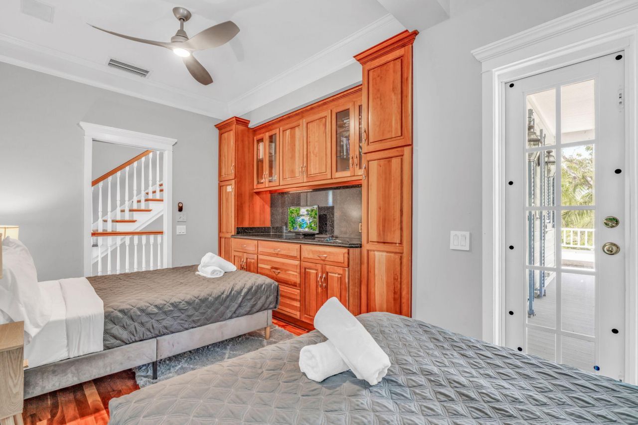 75761 Overseas Highway, Islamorada, FL 33036 Photo