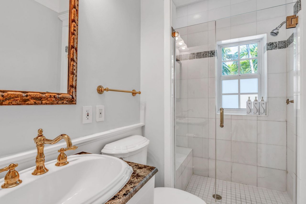 75761 Overseas Highway, Islamorada, FL 33036 Photo