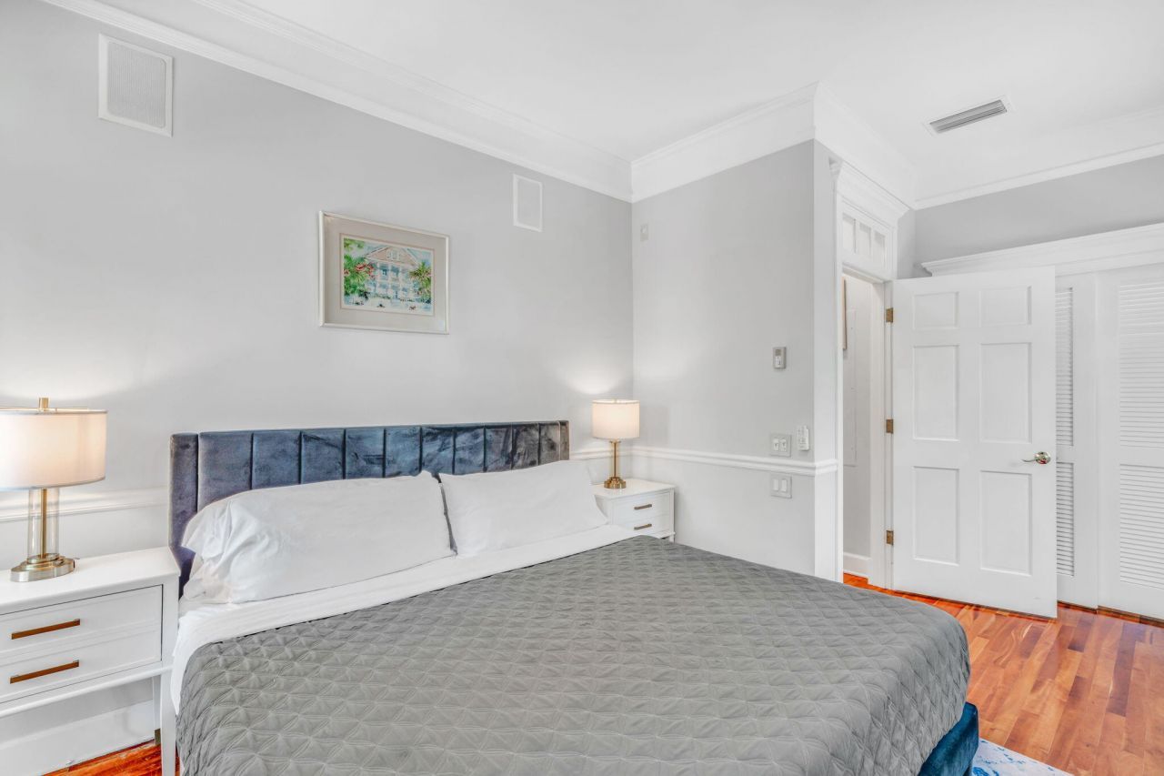 75761 Overseas Highway, Islamorada, FL 33036 Photo