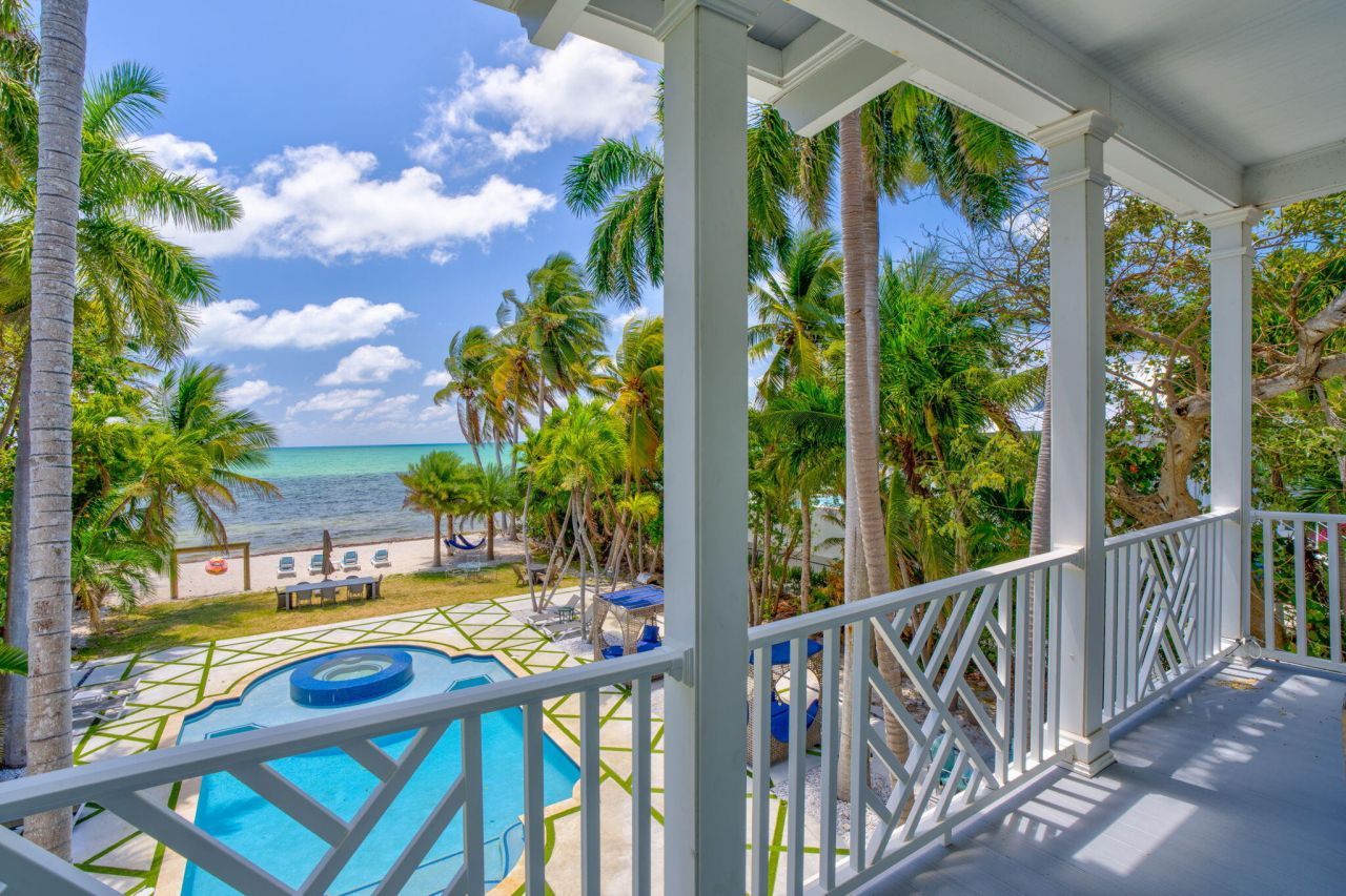 75761 Overseas Highway, Islamorada, FL 33036 Photo