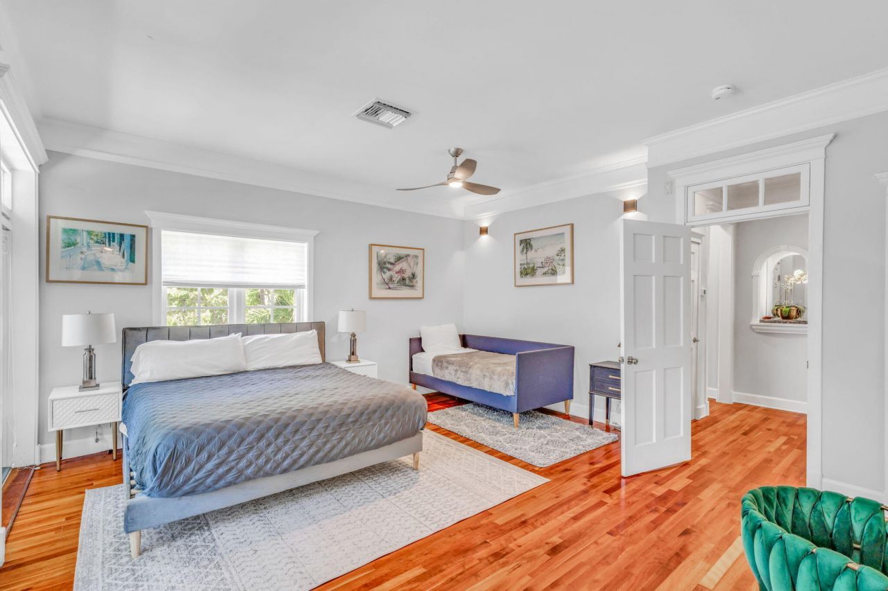 75761 Overseas Highway, Islamorada, FL 33036 Photo