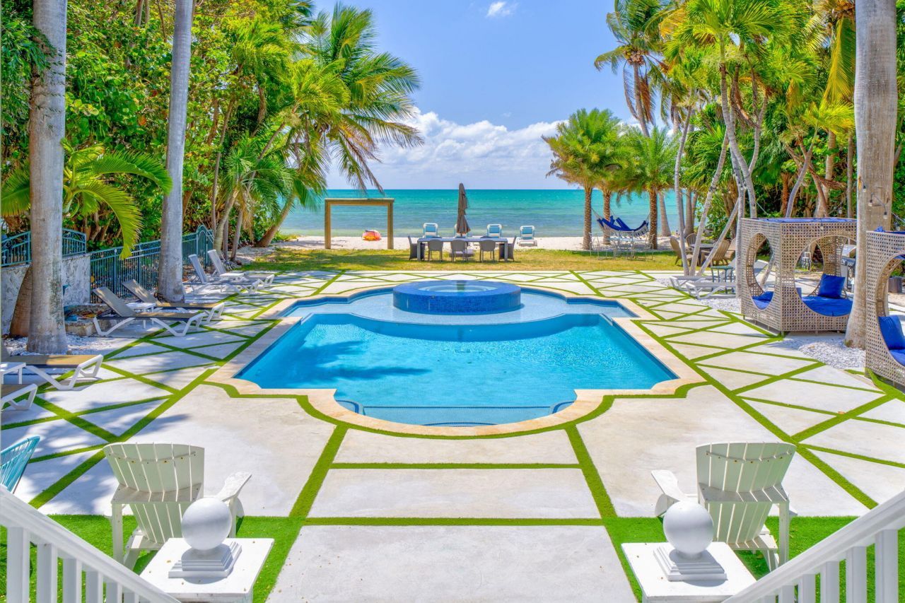 75761 Overseas Highway, Islamorada, FL 33036 Photo