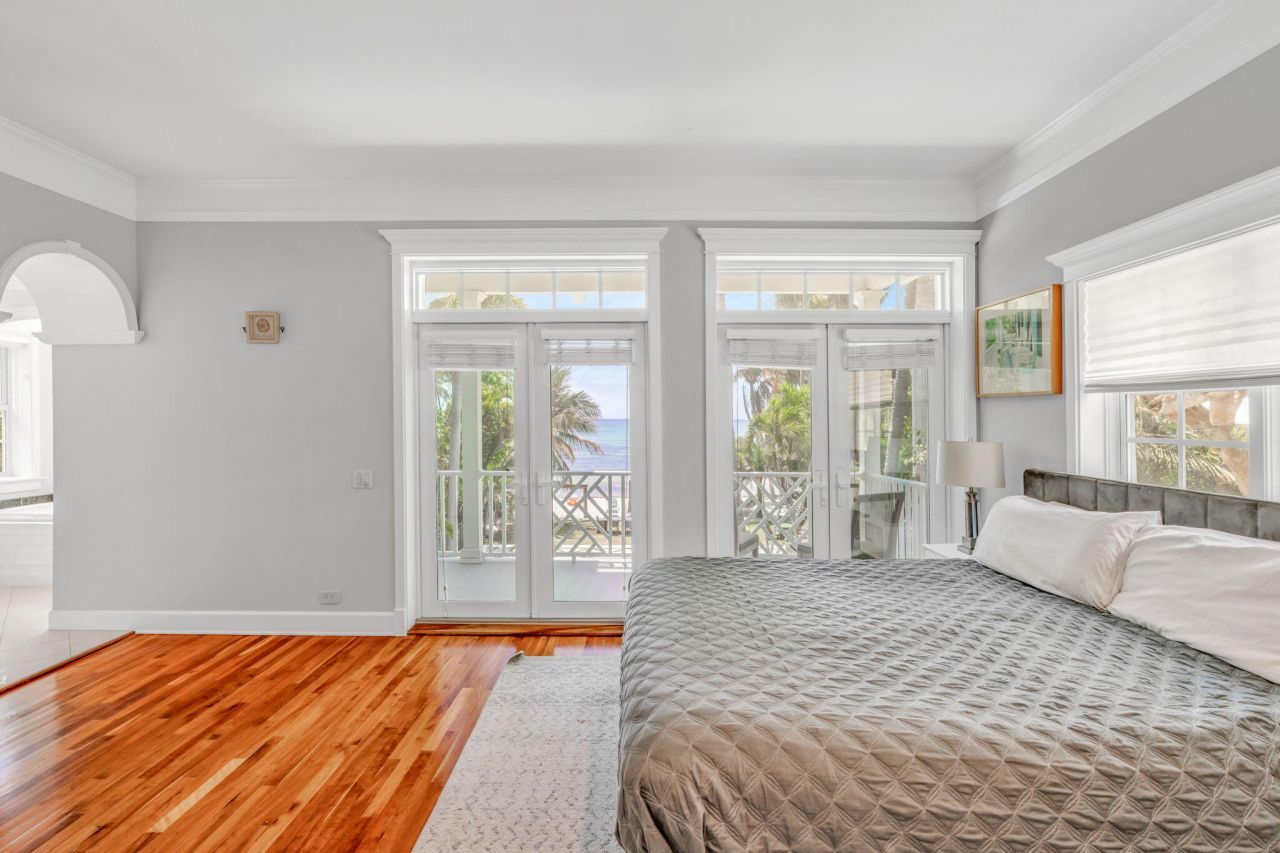 75761 Overseas Highway, Islamorada, FL 33036 Photo