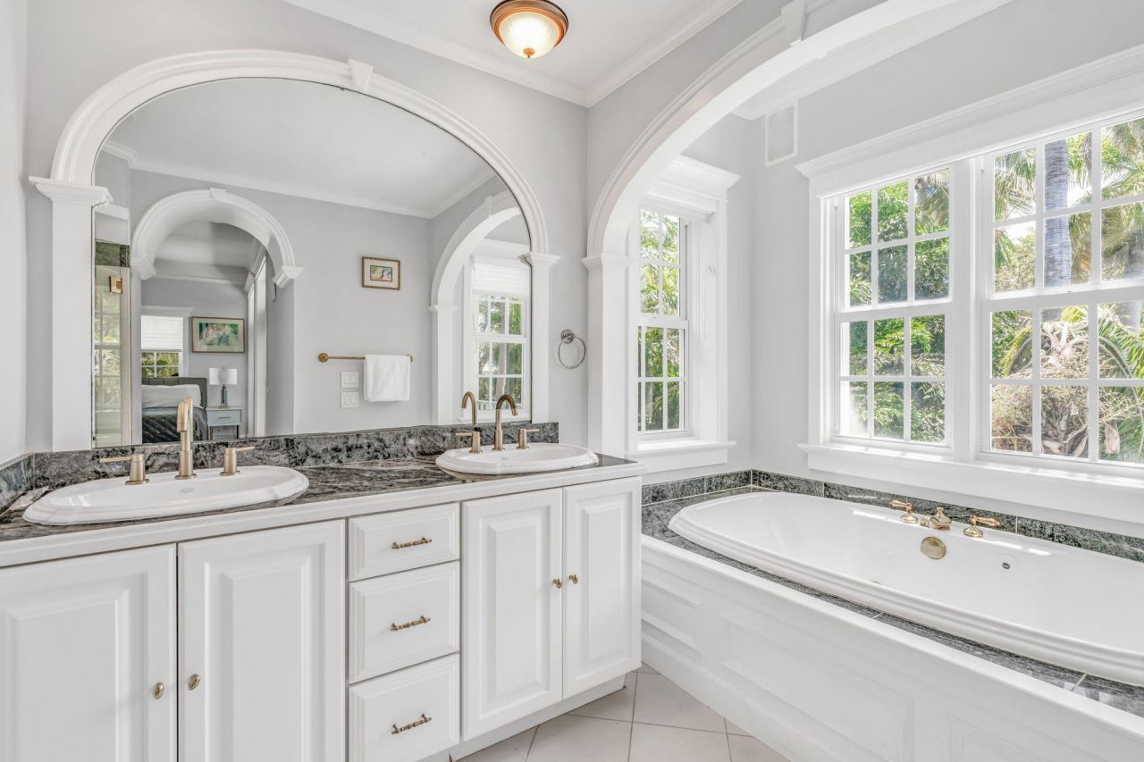 75761 Overseas Highway, Islamorada, FL 33036 Photo