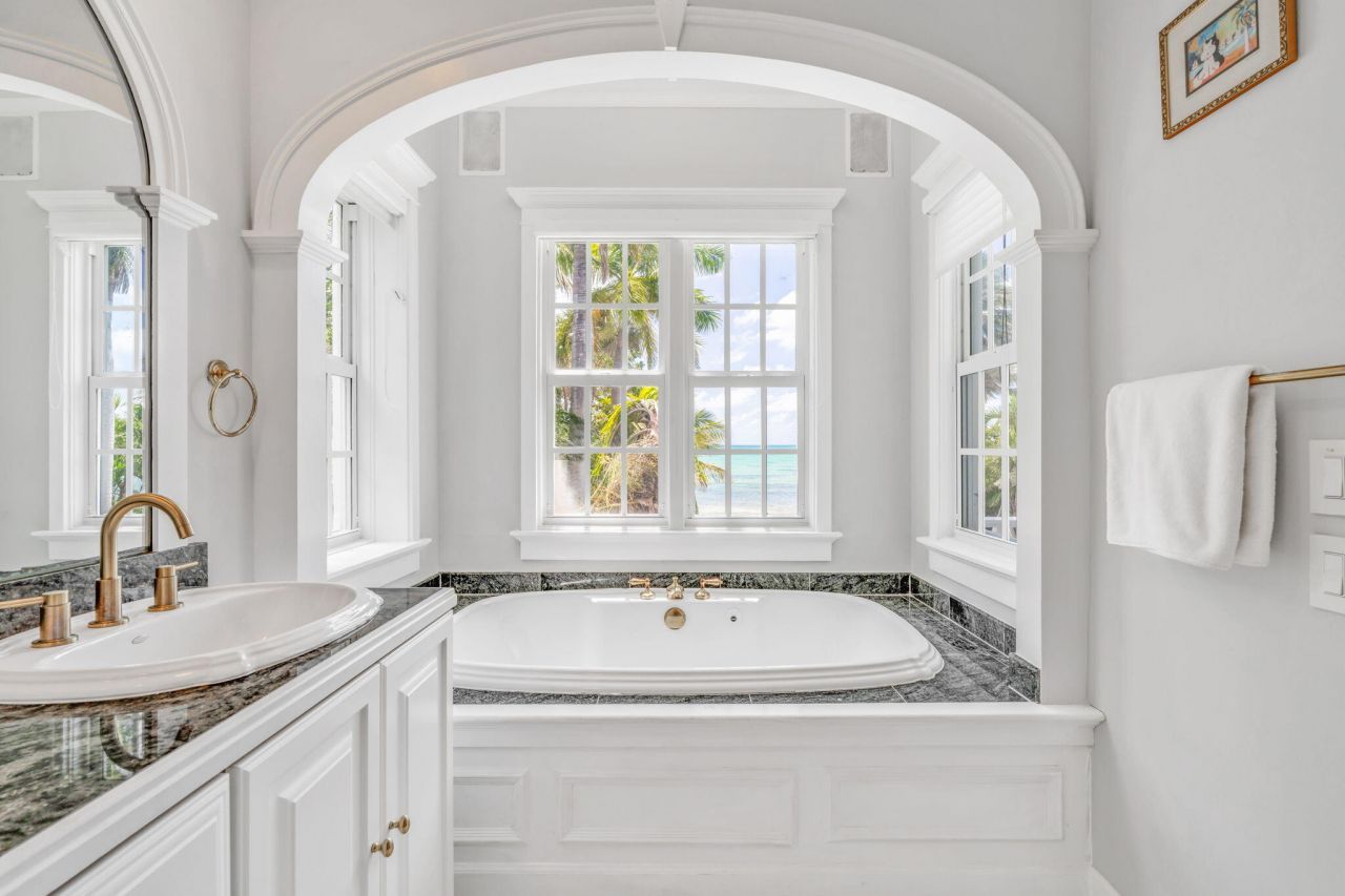 75761 Overseas Highway, Islamorada, FL 33036 Photo