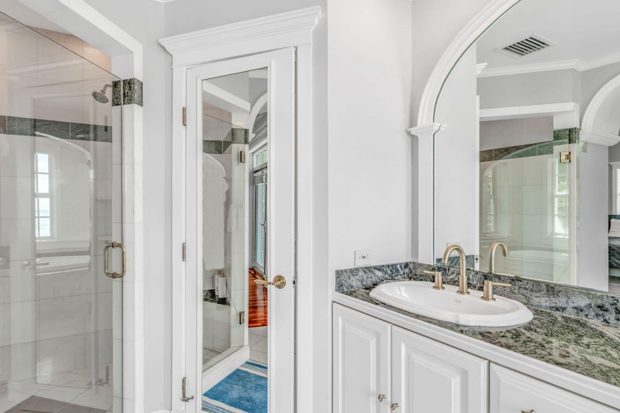 75761 Overseas Highway, Islamorada, FL 33036 Photo