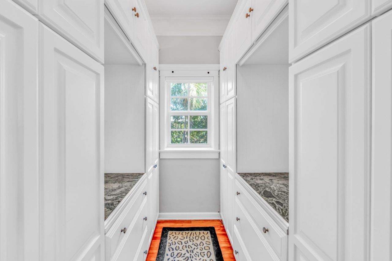 75761 Overseas Highway, Islamorada, FL 33036 Photo