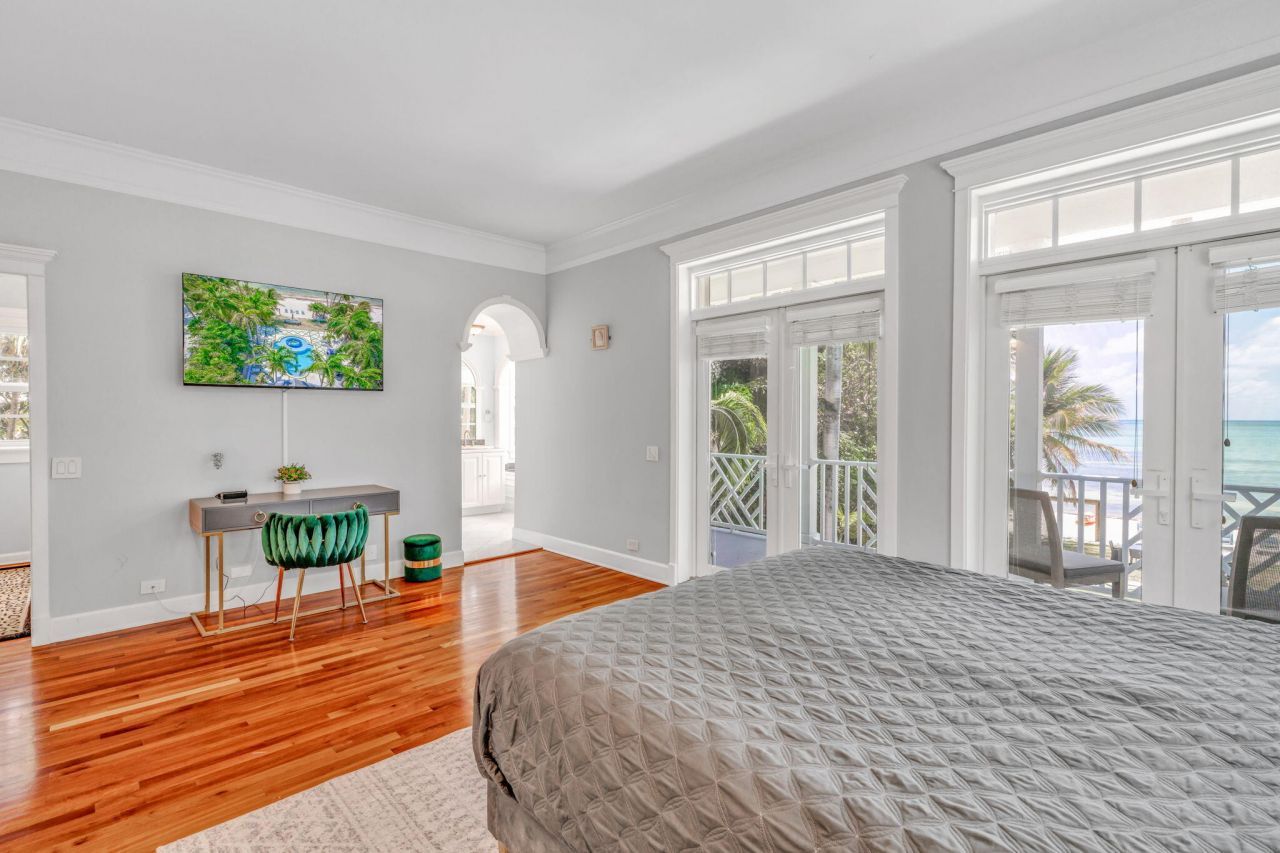 75761 Overseas Highway, Islamorada, FL 33036 Photo