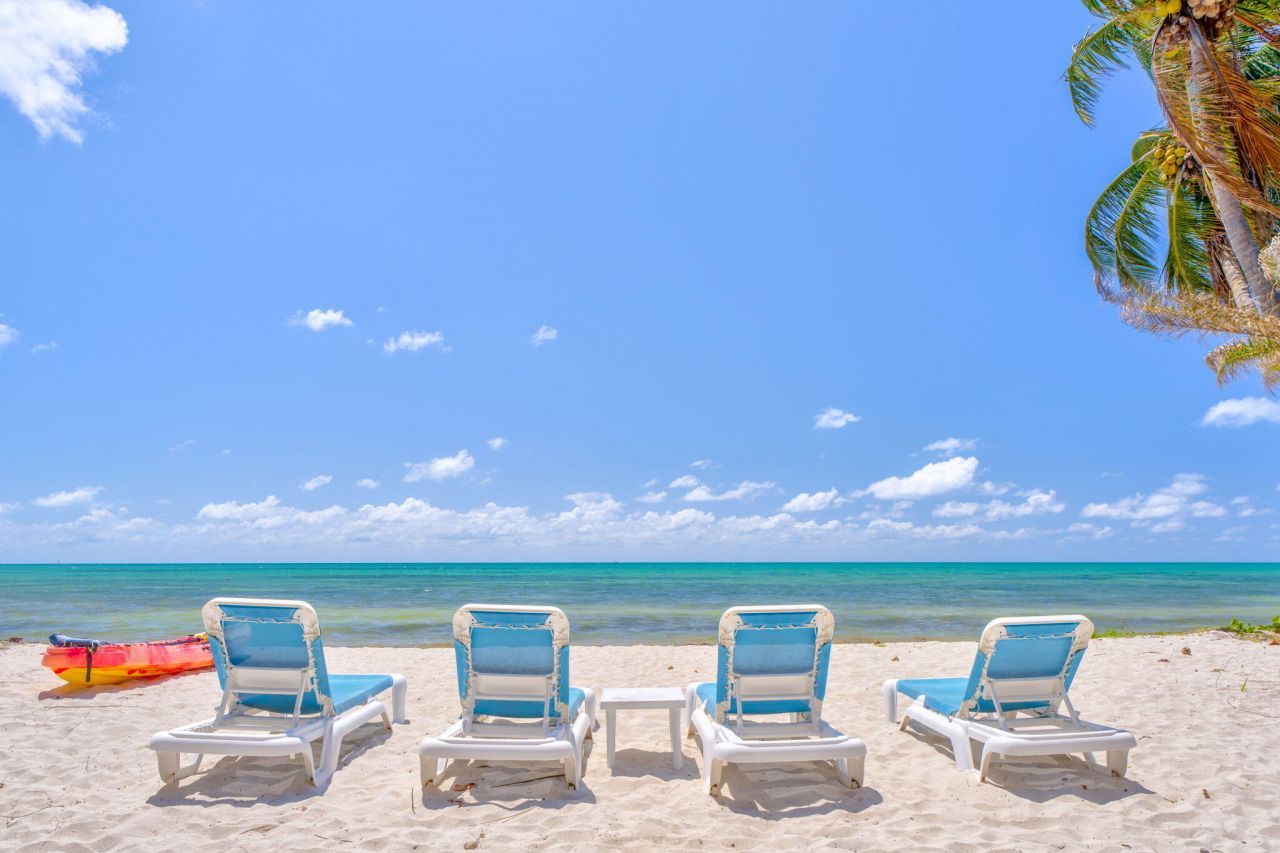 75761 Overseas Highway, Islamorada, FL 33036 Photo