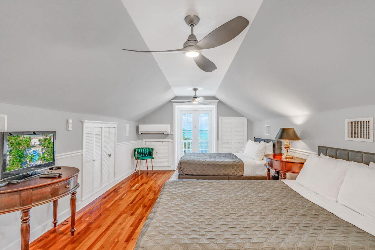 75761 Overseas Highway, Islamorada, FL 33036 Photo