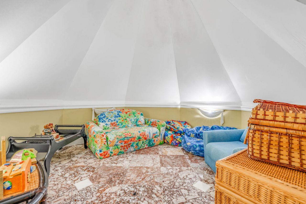 75761 Overseas Highway, Islamorada, FL 33036 Photo