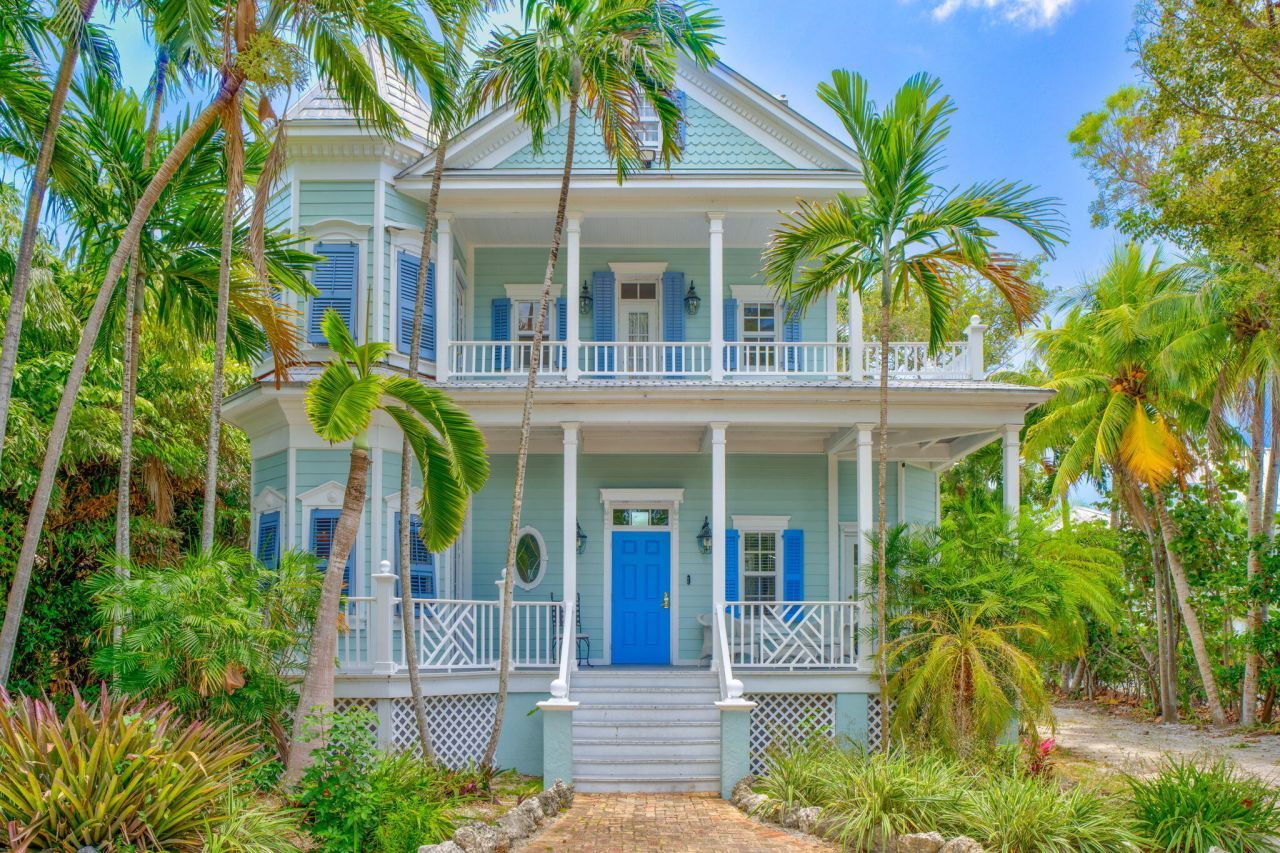 75761 Overseas Highway, Islamorada, FL 33036 Photo