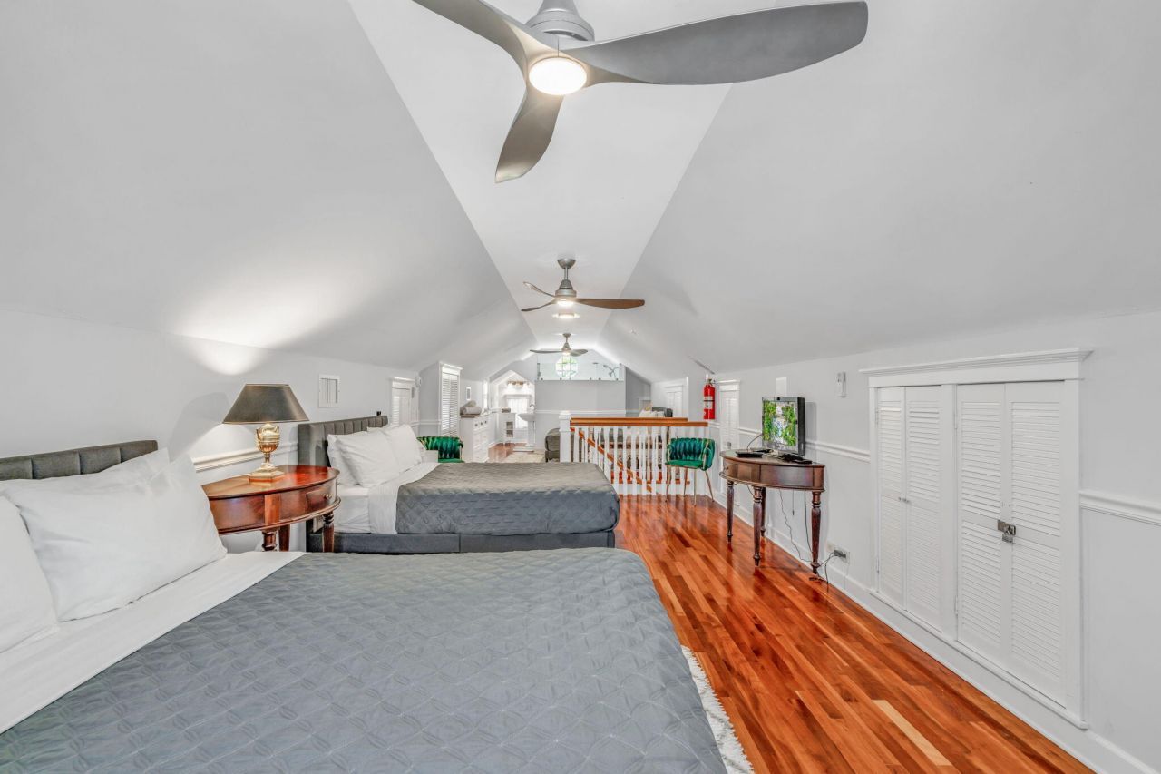 75761 Overseas Highway, Islamorada, FL 33036 Photo