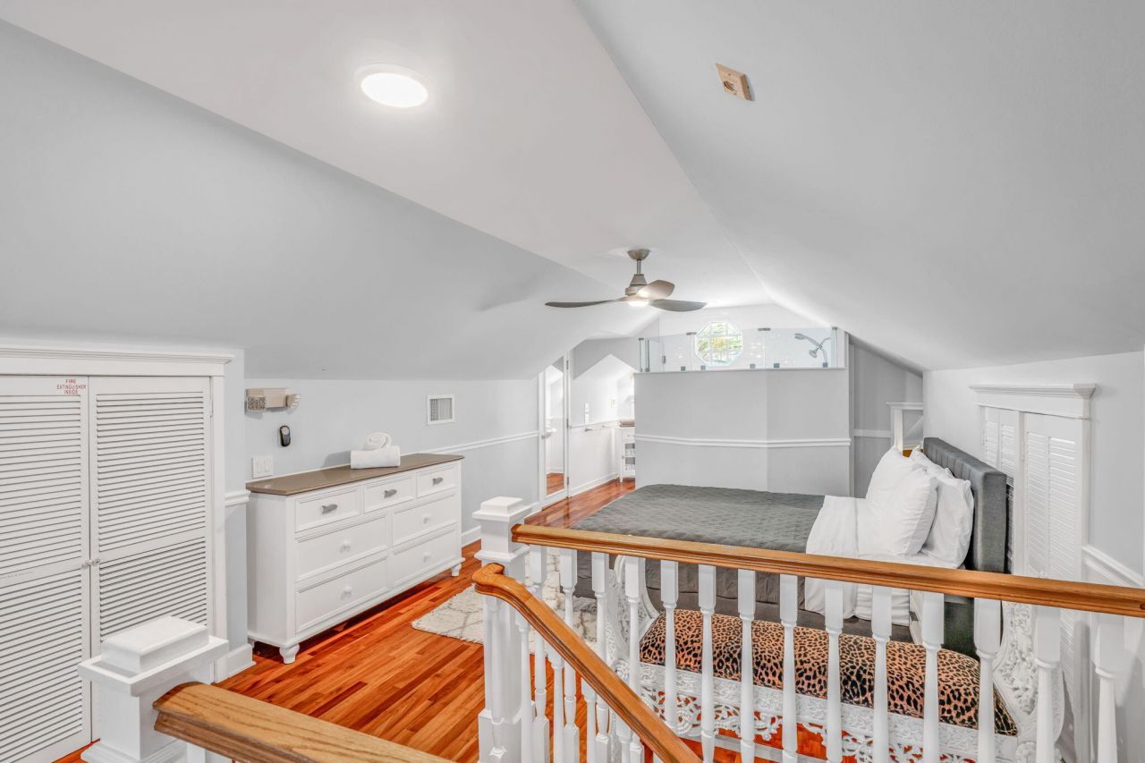 75761 Overseas Highway, Islamorada, FL 33036 Photo